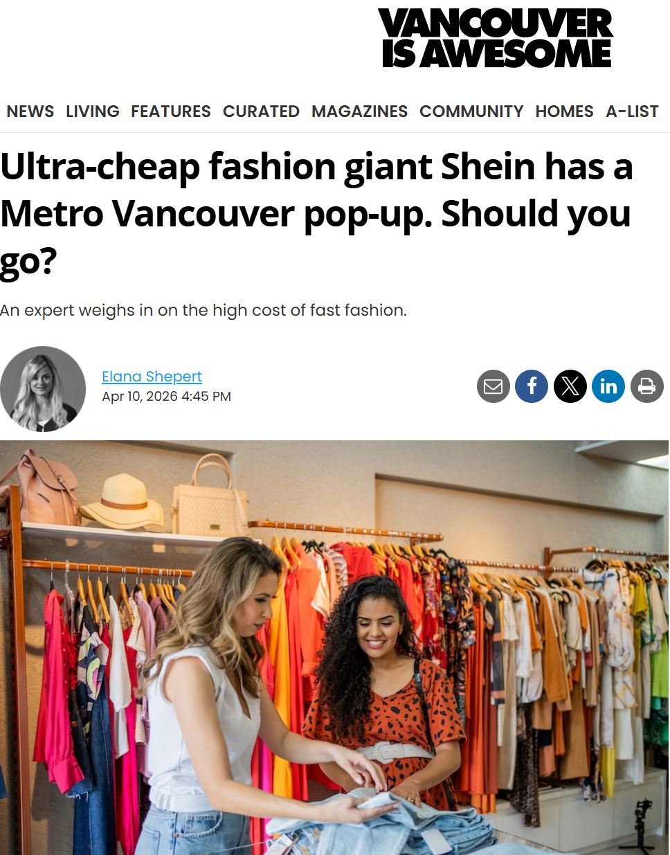 640-20260413-160340-69dd764c63da6