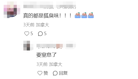 640-20260413-160341-69dd764d35d0c