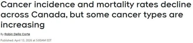 640-20260413-160446-69dd768ee909e