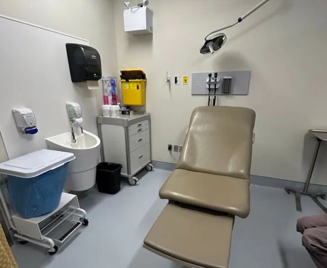 640-20260413-160447-69dd768f14bc5