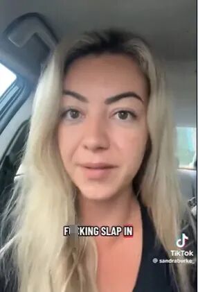 640-20260413-160557-69dd76d534eae 640-20260413-160557-69dd76d534eae