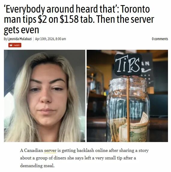 640-20260413-160557-69dd76d54971e 640-20260413-160557-69dd76d54971e