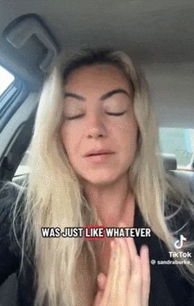 640-20260413-160557-69dd76d5b9733 640-20260413-160557-69dd76d5b9733