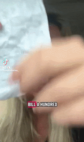 640-20260413-160557-69dd76d5c7669 640-20260413-160557-69dd76d5c7669