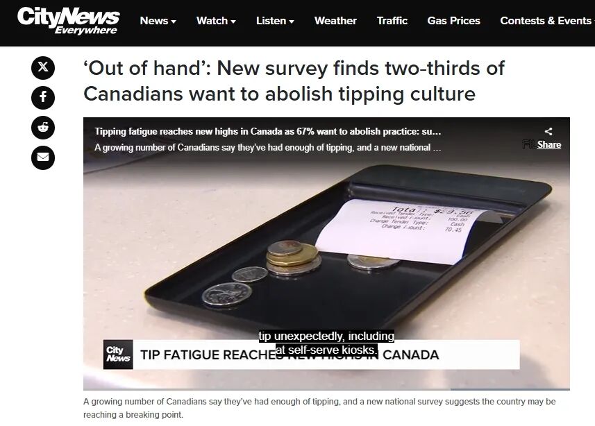 640-20260413-160602-69dd76da5daed 640-20260413-160602-69dd76da5daed