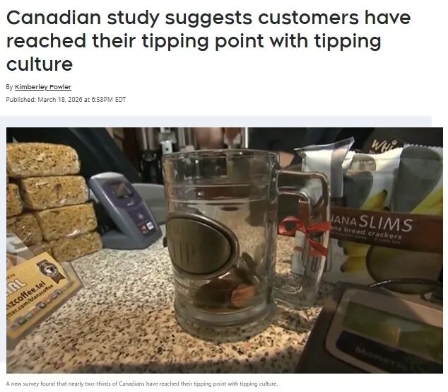 640-20260413-160602-69dd76da84722 640-20260413-160602-69dd76da84722