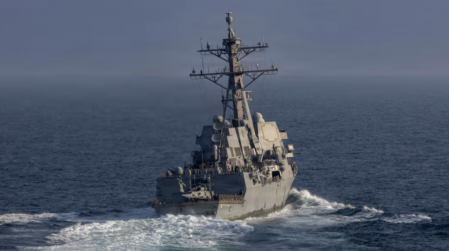 640-20260413-162337-69dd7af95b4e3