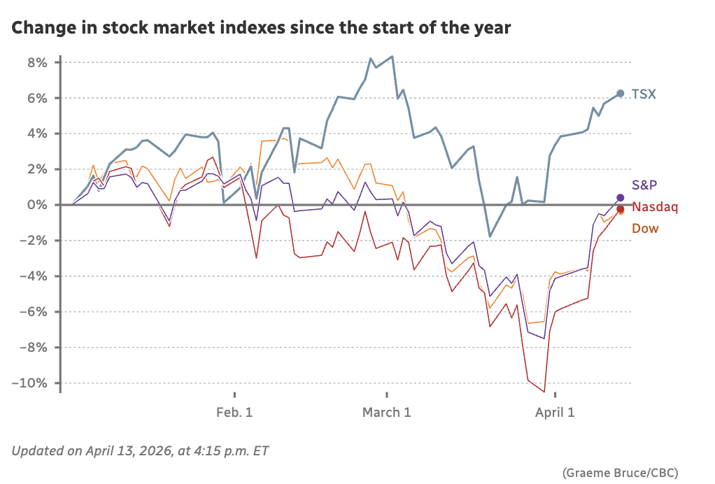 640-20260413-162337-69dd7af963dcf