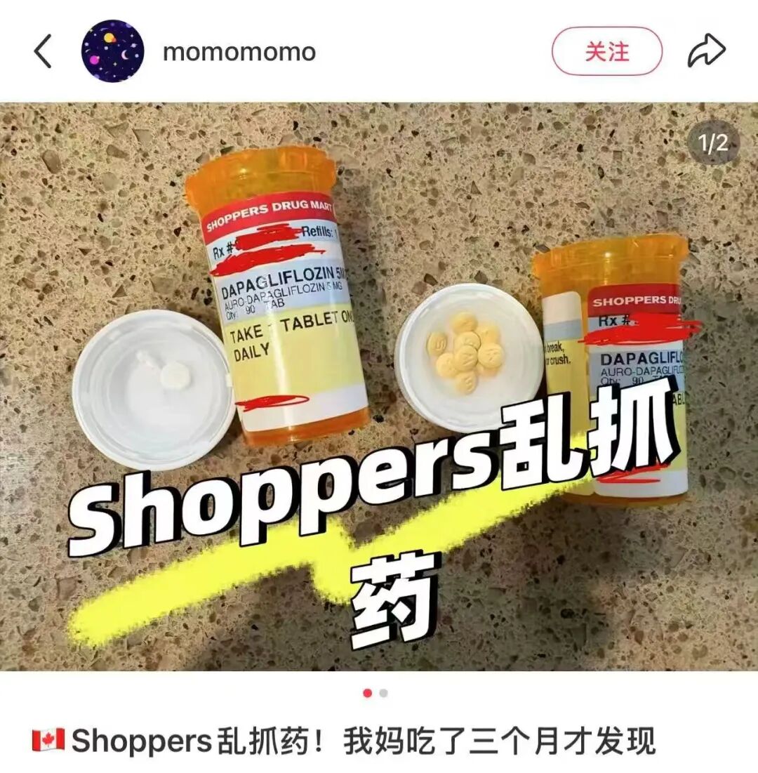 640-20260413-162531-69dd7b6bcfa90 640-20260413-162531-69dd7b6bcfa90