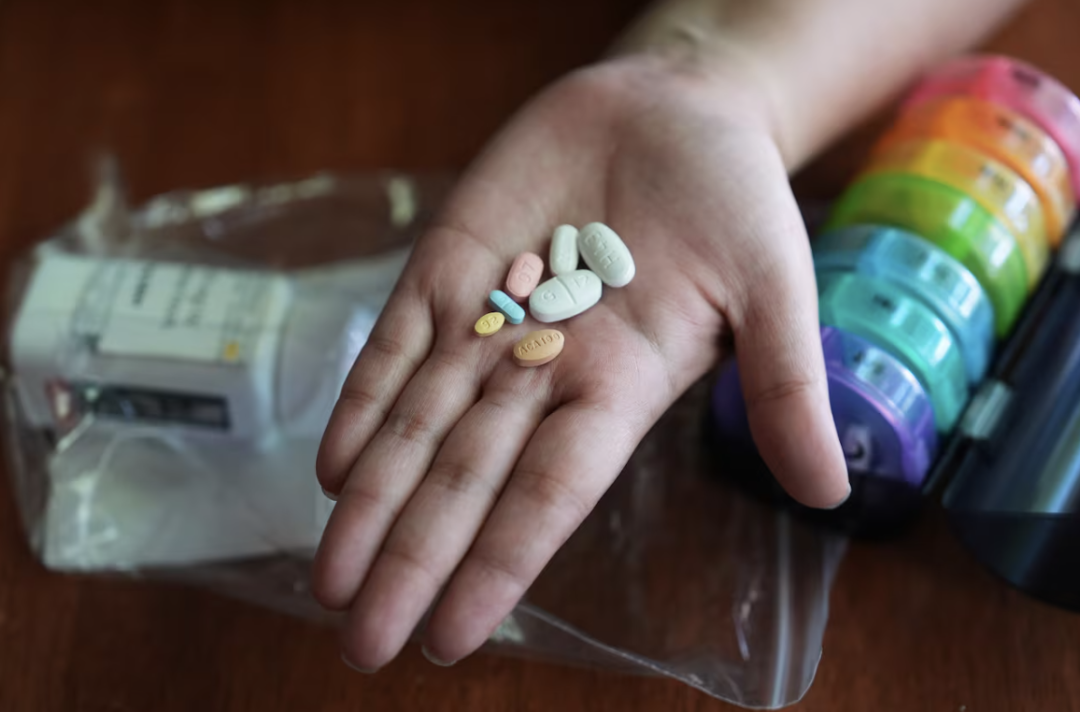 640-20260413-162531-69dd7b6bed971 640-20260413-162531-69dd7b6bed971