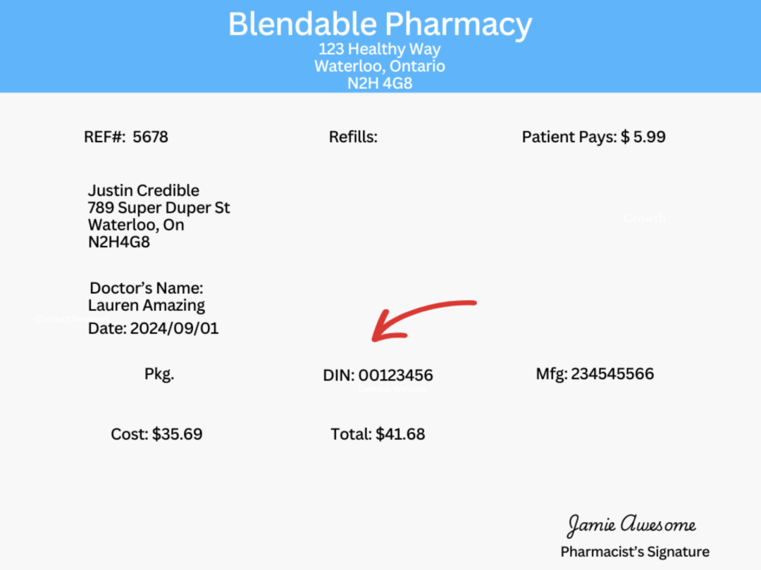 640-20260413-162533-69dd7b6d58f06 640-20260413-162533-69dd7b6d58f06