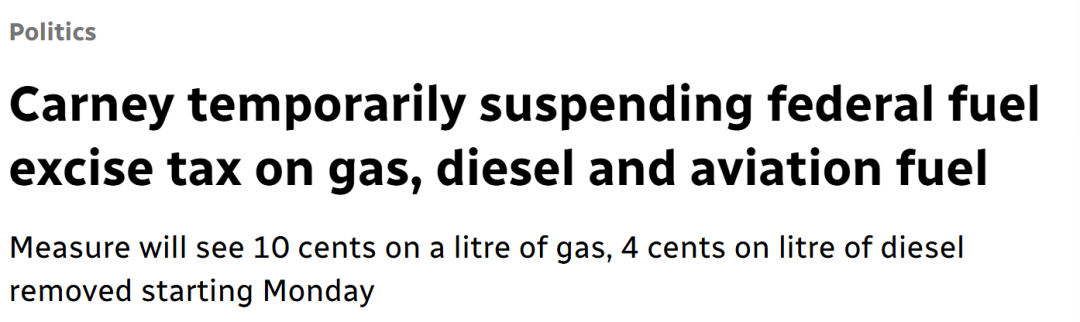 640-20260414-122735-69de952700198