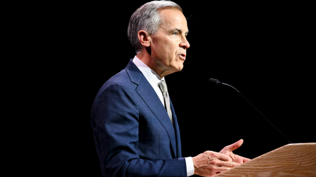 640-20260414-122735-69de95270c2cd