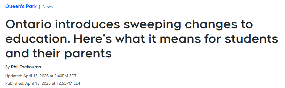 640-20260414-122946-69de95aa48780