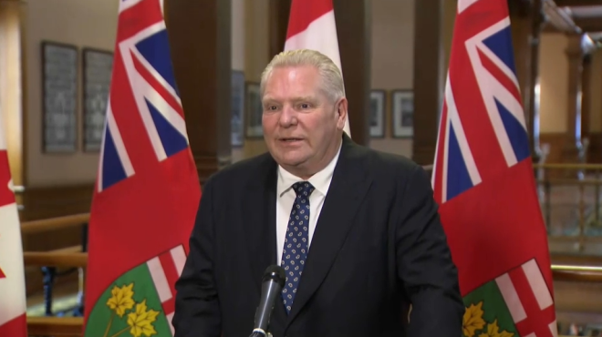 640-20260414-122946-69de95aadc1f2