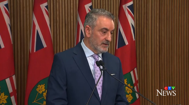 640-20260414-122946-69de95aadd218