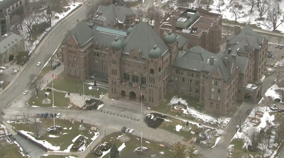 640-20260414-122946-69de95aae2748