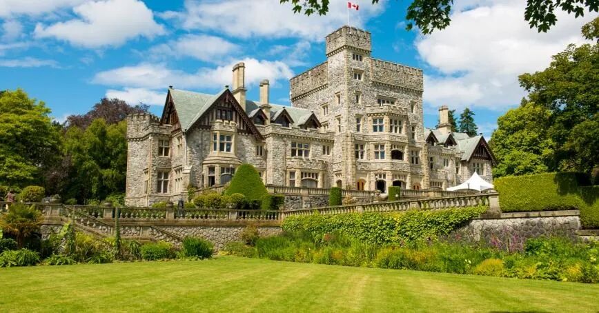 640-20260414-123149-69de962591aa8 640-20260414-123149-69de962591aa8