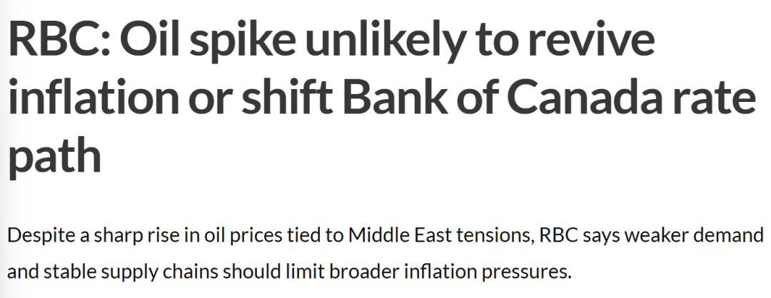 640-20260414-123328-69de9688a1d3b