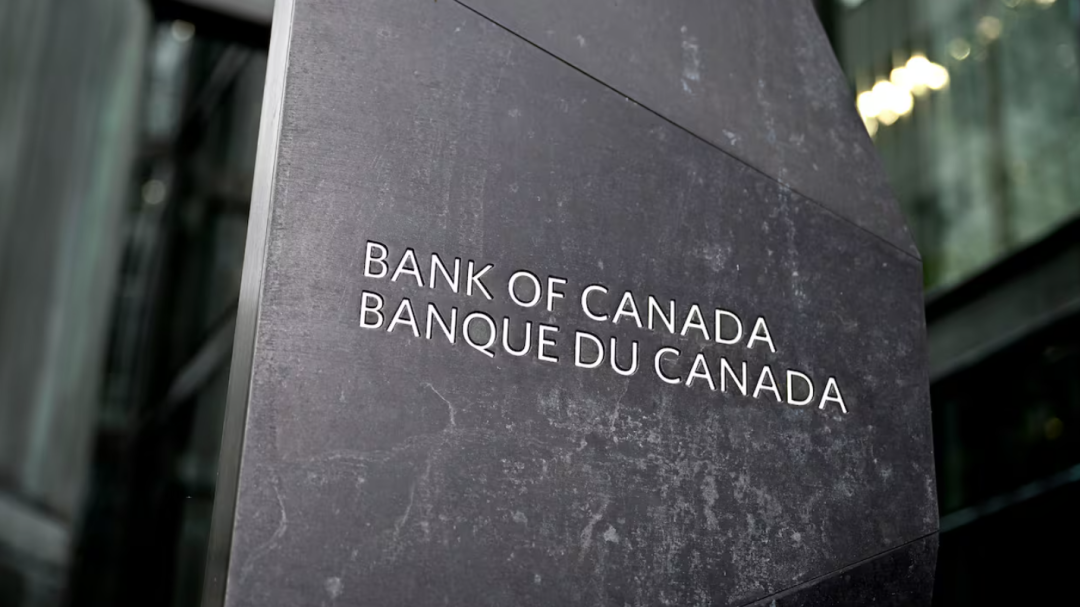 640-20260414-123328-69de9688a6009