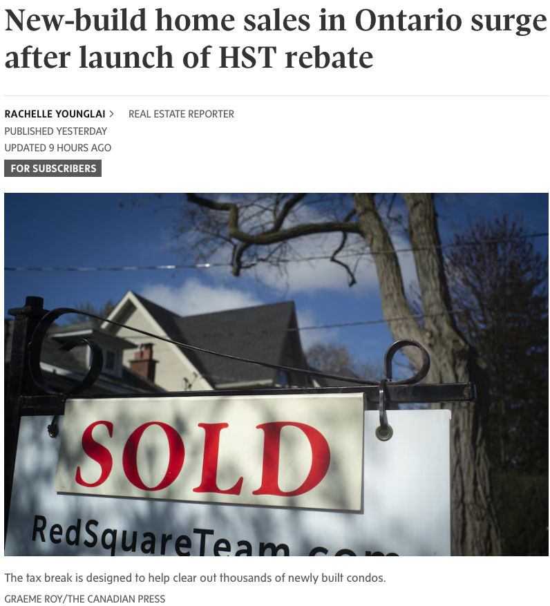 640-20260414-123531-69de9703a9a09