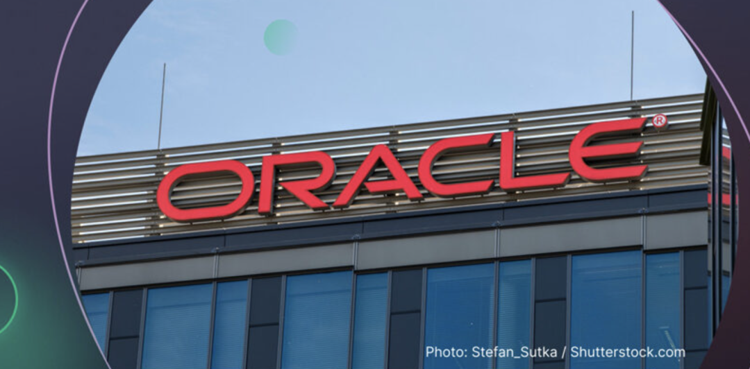 640-20260414-174159-69deded72432b