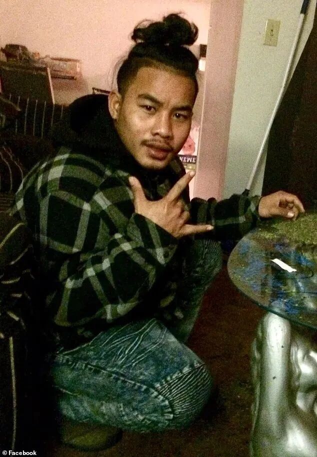 640-20260414-174301-69dedf15aa6b2