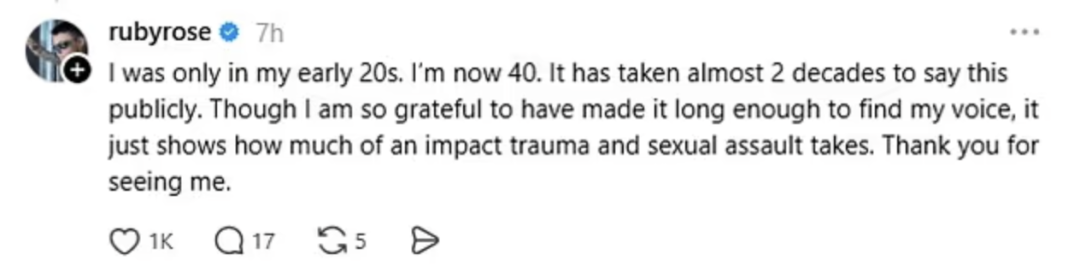 640-20260414-174429-69dedf6d4b76b