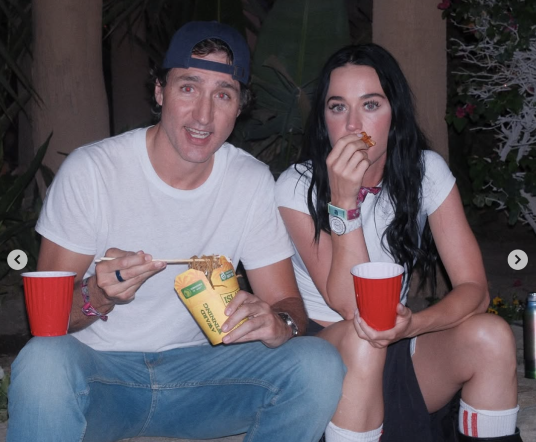 640-20260414-174429-69dedf6d4d5b5