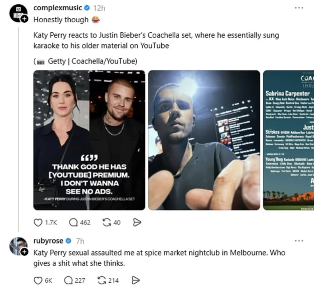 640-20260414-174429-69dedf6d9a324