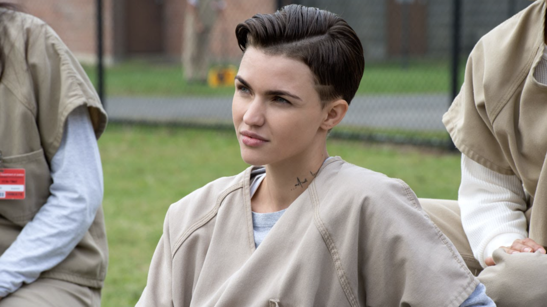 640-20260414-174430-69dedf6ecbc8f