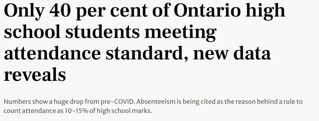 640-20260415-104413-69dfce6d202d3