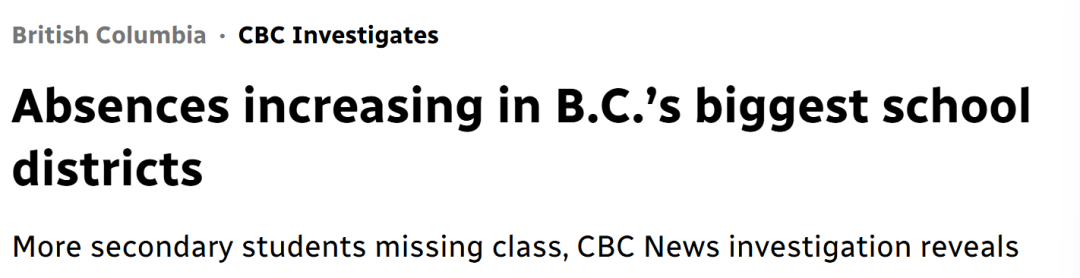 640-20260415-104413-69dfce6d32445