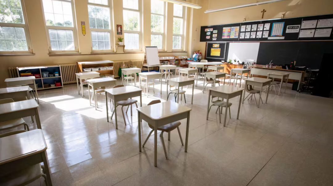 640-20260415-104413-69dfce6d52cbe