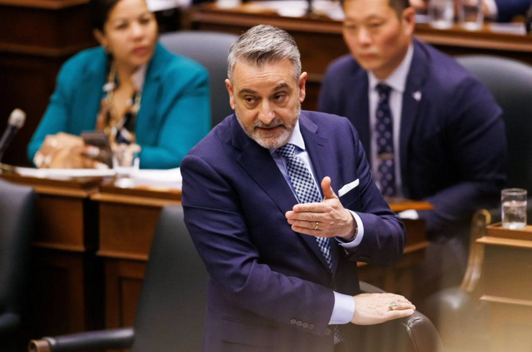 640-20260415-104413-69dfce6d724f1