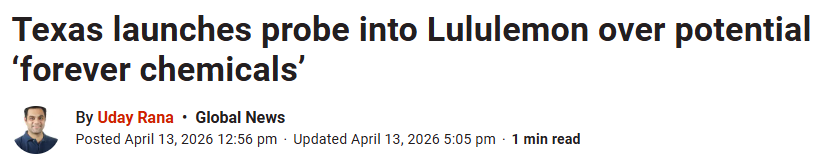 640-20260415-104653-69dfcf0d4f095