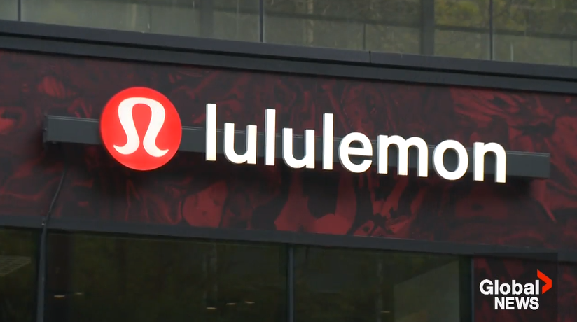 640-20260415-104653-69dfcf0d7e6b5