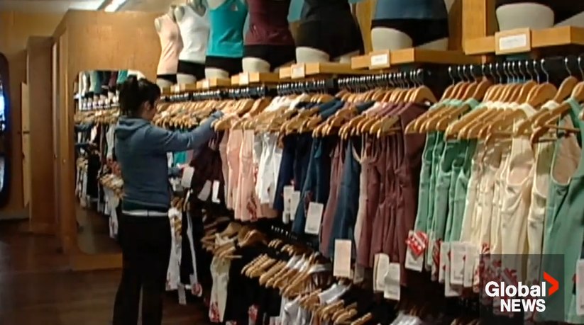 640-20260415-104654-69dfcf0e08372