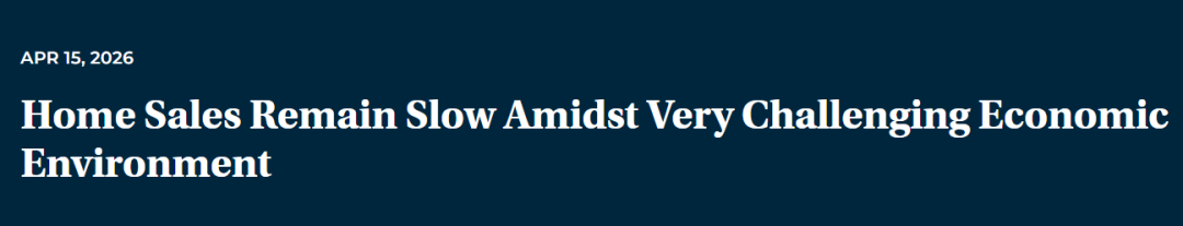 640-20260415-125215-69dfec6fa3a40