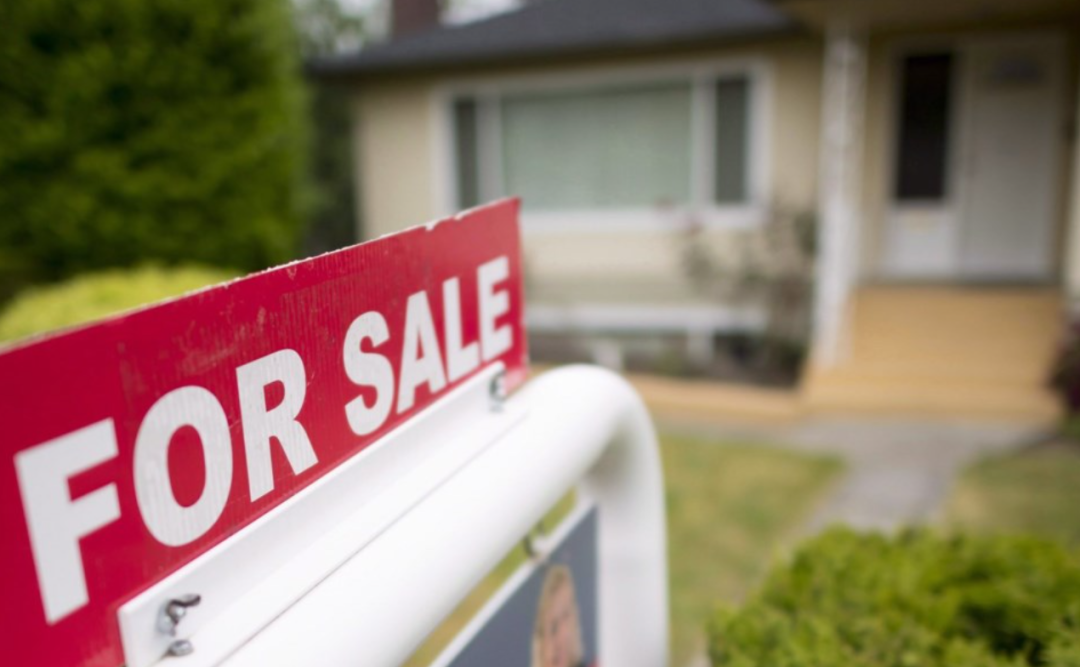 640-20260415-125215-69dfec6fa8732