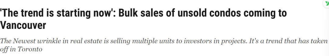 640-20260415-125216-69dfec703092f