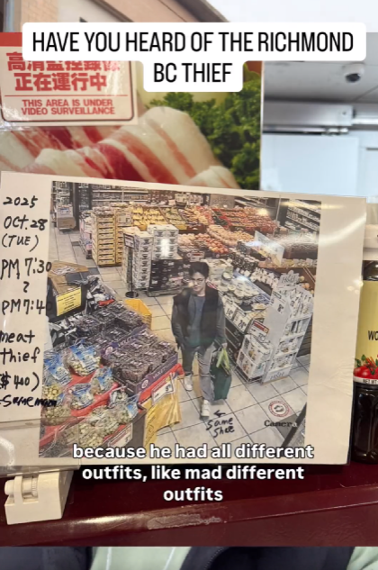 640-20260415-141856-69e000c0620e9 640-20260415-141856-69e000c0620e9