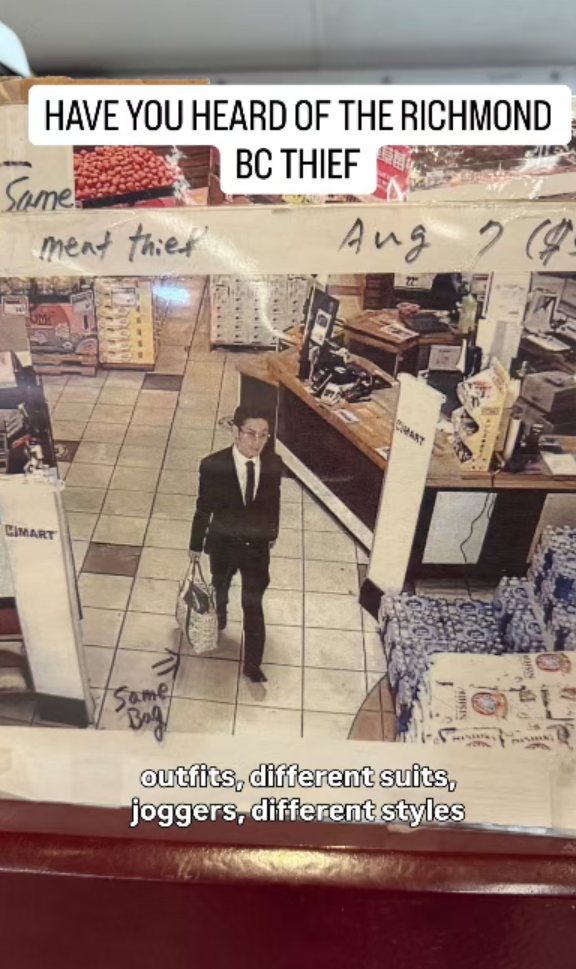 640-20260415-141856-69e000c073dda 640-20260415-141856-69e000c073dda