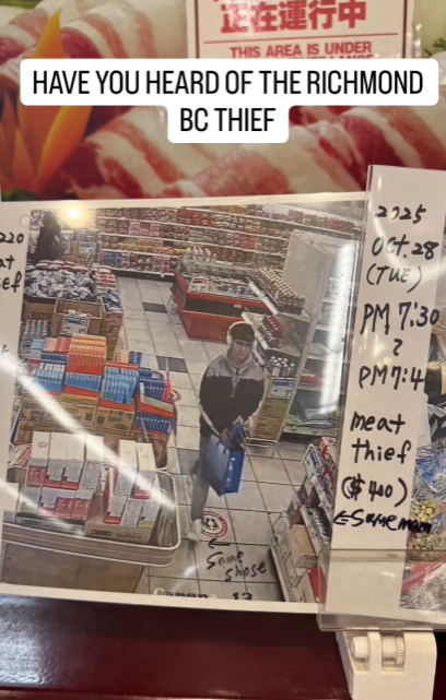 640-20260415-141857-69e000c1a2e58 640-20260415-141857-69e000c1a2e58