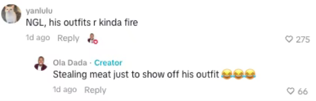 640-20260415-141857-69e000c1b2c94 640-20260415-141857-69e000c1b2c94