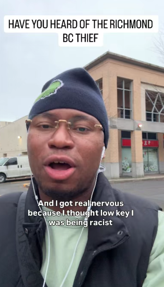 640-20260415-141857-69e000c1bfcf4 640-20260415-141857-69e000c1bfcf4