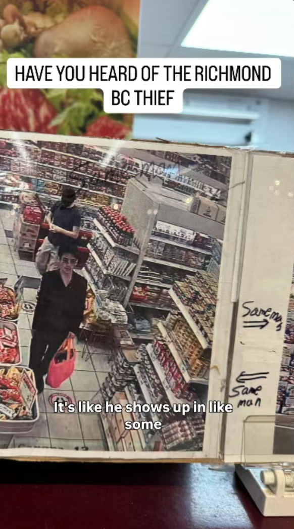 640-20260415-141858-69e000c27131f 640-20260415-141858-69e000c27131f