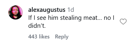 640-20260415-141859-69e000c30e36e 640-20260415-141859-69e000c30e36e