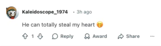 640-20260415-141859-69e000c36a495 640-20260415-141859-69e000c36a495