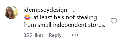 640-20260415-141859-69e000c38e75c 640-20260415-141859-69e000c38e75c